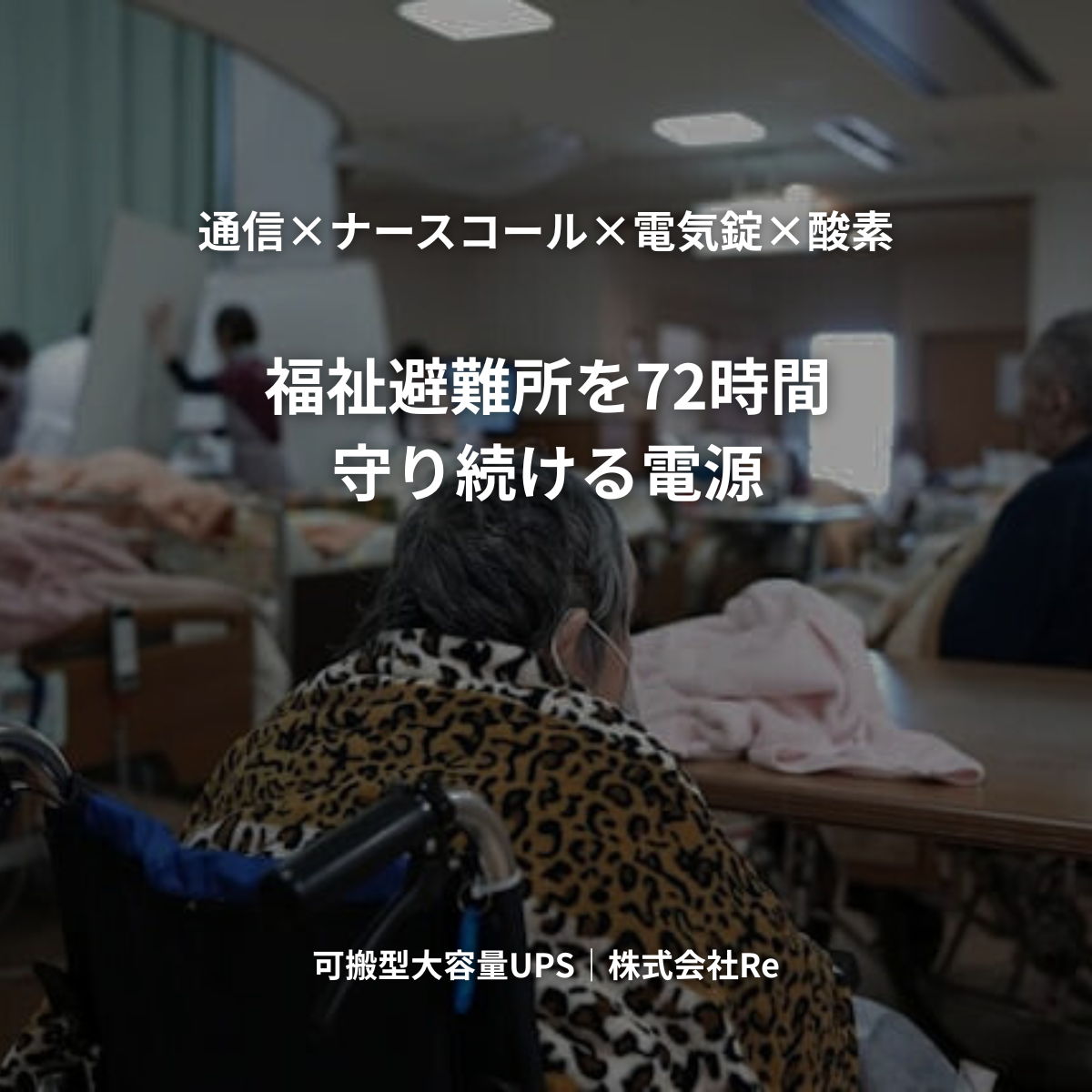 Slide 1